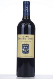 france-bordeaux-wine-smith-haut-lafitte-2017